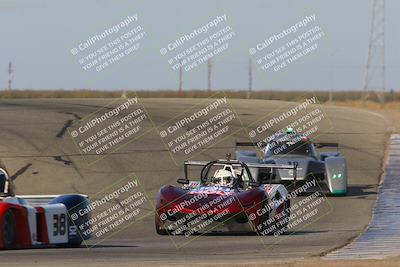 media/Oct-29-2022-CalClub SCCA (Sat) [[e05833b2e9]]/Race Group 2/Race (Outside Grapevine)/